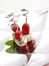 《逃生：试炼》正式版发售宣传片 涨价前最后机会！